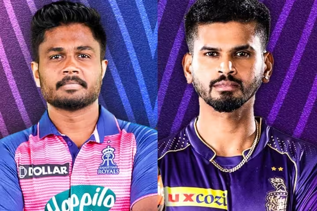 क्या कल फिर दिखेगा रिंकू का जलवा या यशस्वी मचाएंगे धमाल।