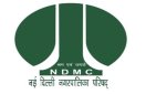 NDMC:  एनडीएमसी की काउंसिल मीटिंग में हुआ हंगामा, सदस्यों ने सीएम आवास का उठाया मुद्दा, जानिए बैठक में क्या हुआ?