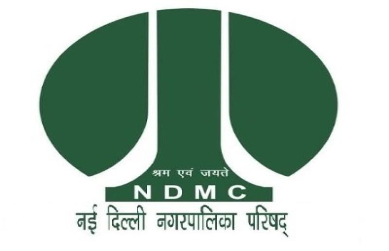 NDMC:  एनडीएमसी की काउंसिल मीटिंग में हुआ हंगामा, सदस्यों ने सीएम आवास का उठाया मुद्दा, जानिए बैठक में क्या हुआ?