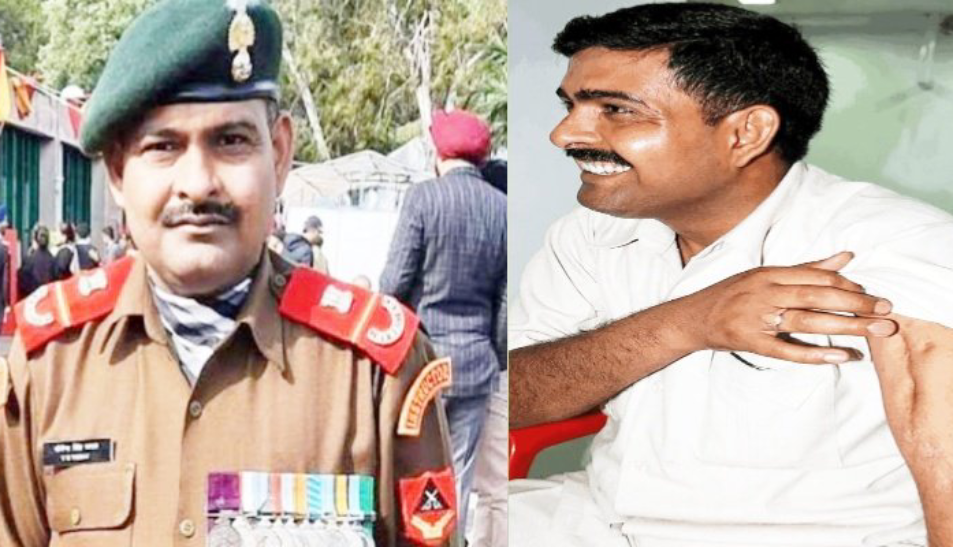 paramveer_yadav.png