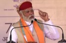 pm_modi_speech_at_nathdwara.jpg
