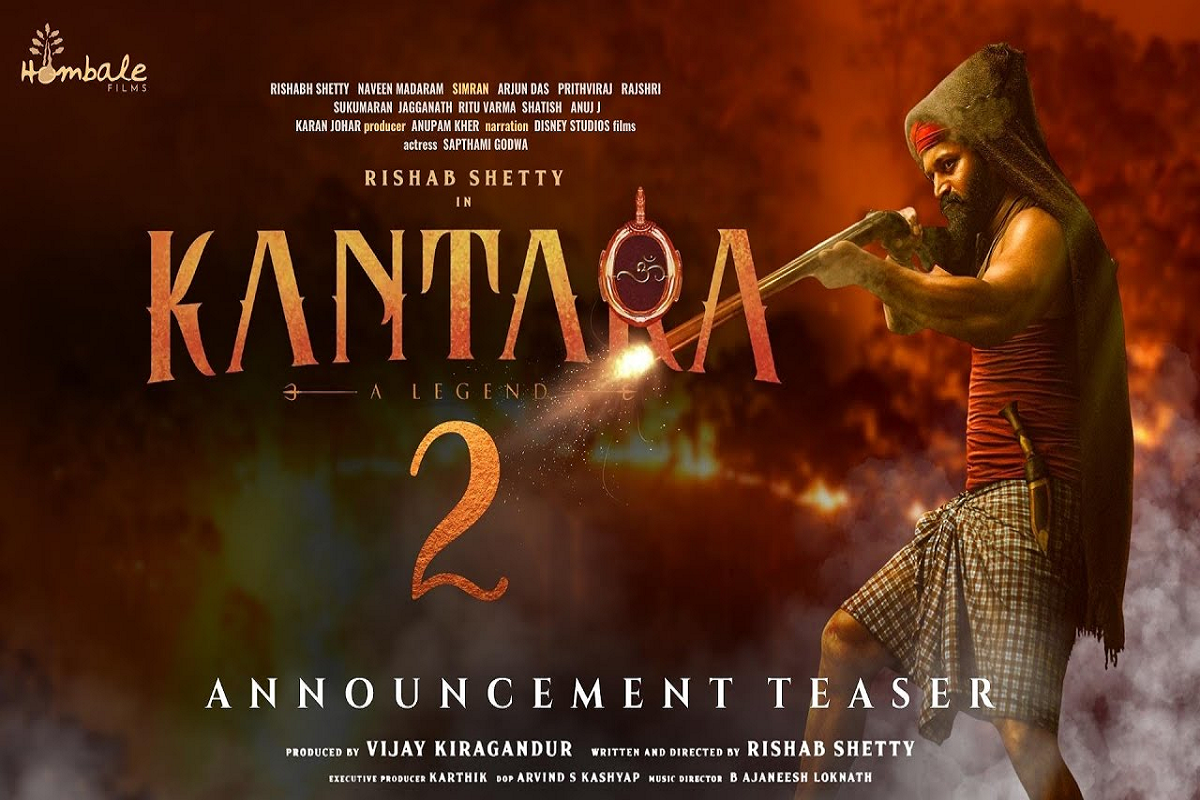 rishab_shetty_starrer_kantara_2_script_is_ready_shooting_will_start_soon_know_latest_update.png