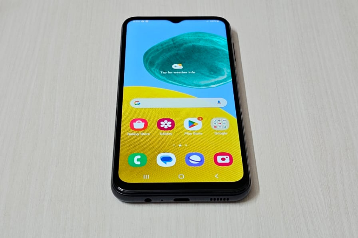 samsung_galaxy_m14_5g.jpg