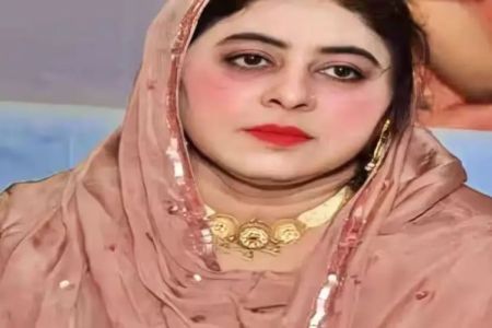 shaista_parveen.jpg