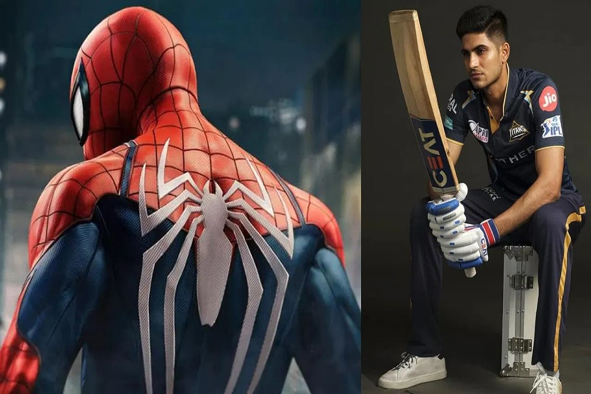 shubman_gill_will_lends_his_voice_for_spider_man_across_the_spider_verse_after_making_a_splash_in_ipl.png
