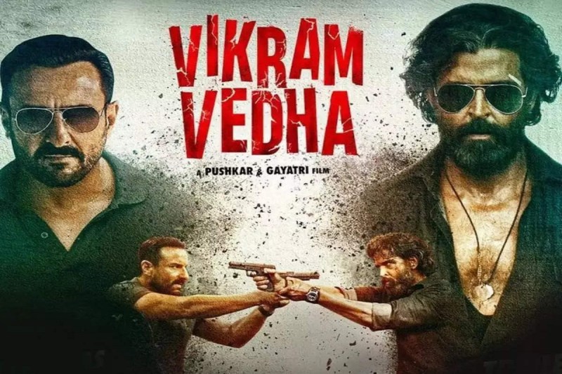 vikram_vedha_starrer_hrithik_roshan_and_saif_ali_khan_streaming_on_jio_cinema_on_12th_may.jpg