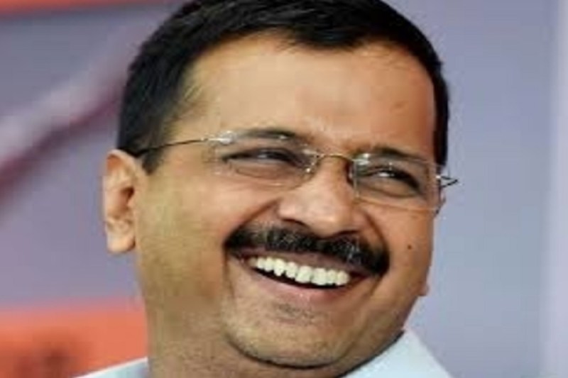 cm_kejriwal.jpg