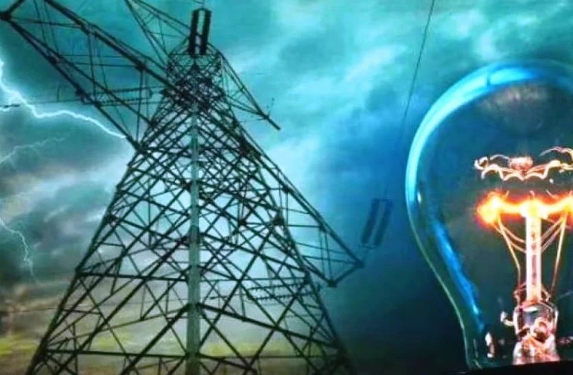 Consumers shocked before 100 units of free electricity