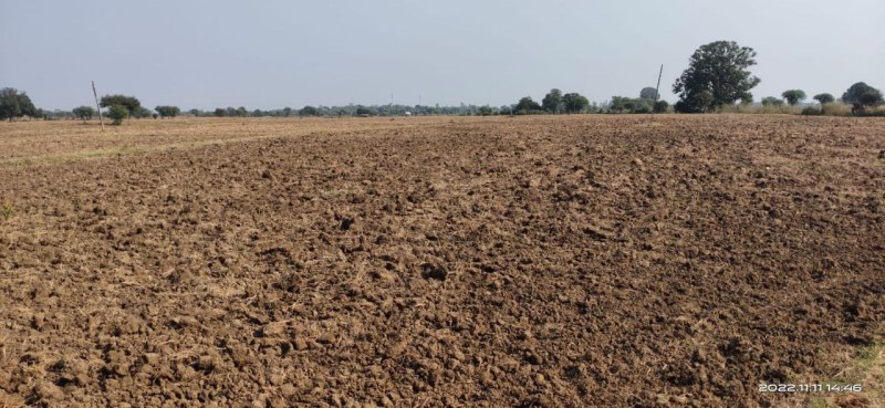 प्रचार-प्रसार का अभाव: किसानों को नहीं पता मृदा हेल्थ कार्ड के फायदे