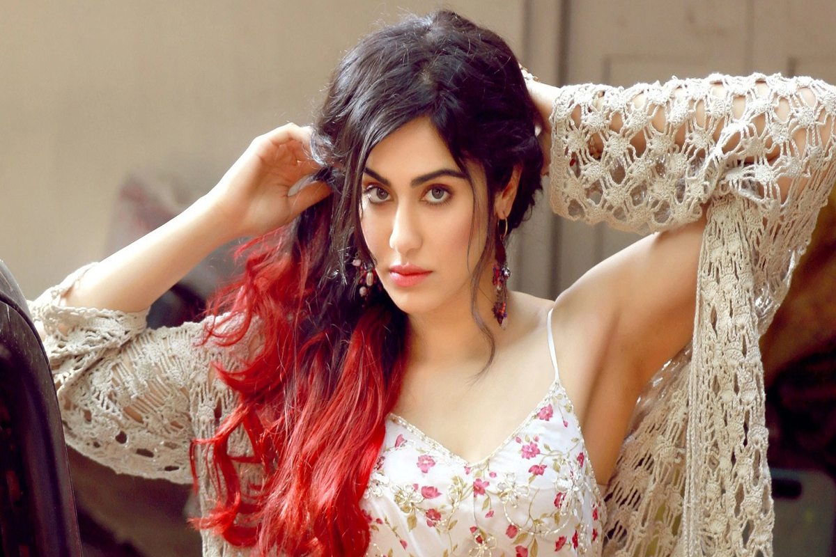 happy_birthday_adah_sharma_the_kerala_story_actress_debut_from_1920_know_her_net_worth_career_love_life.png