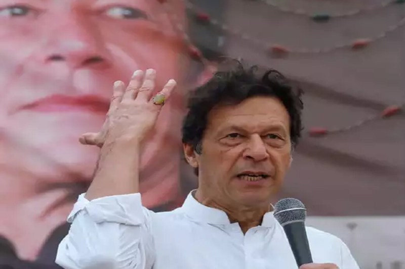 imran_khan_12.jpg