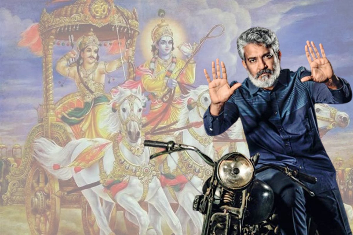 ss_rajamouli_revealed_his_dream_said_he_want_make_a_film_on_mahabharata_in_10_parts_after_rrr_success.jpg