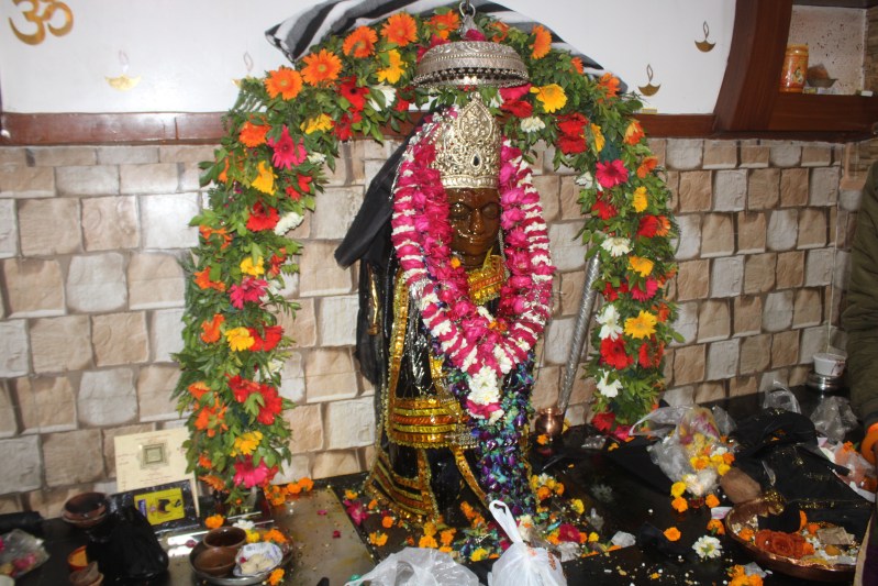 गजकेसरी राजयोग, भरणी नक्षत्र और शोभन योग में 19 मई को वट सावित्री व्रत के साथ मनाई जाएगी शनि जयंती