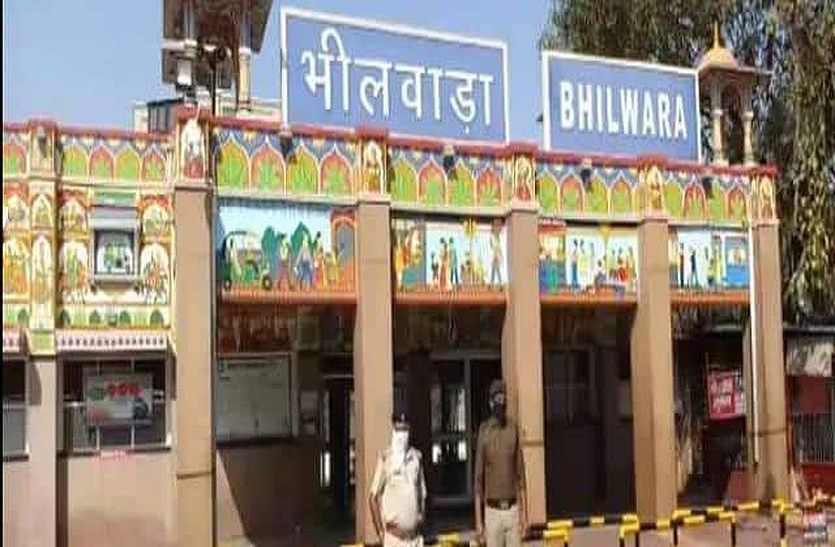 उपभोक्ता भंडार के 7 सदस्य निर्विरोध निर्वाचित