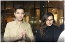 parineeti chopra and raghav chadha