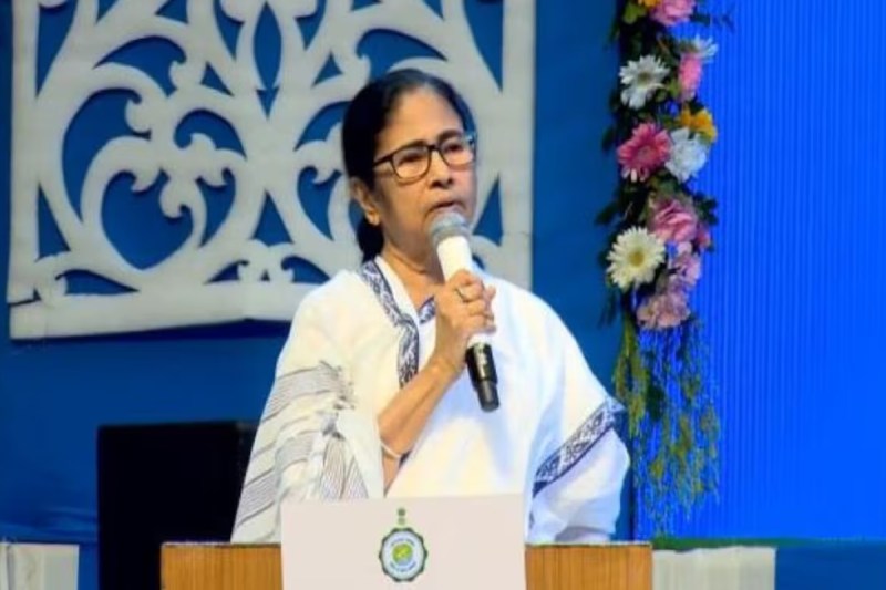 cm mamta banerjee