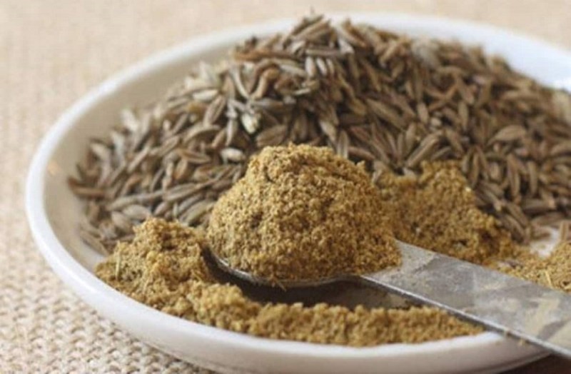 जीरे की कीमतों में नहीं थम रही तेजी, अतिरिक्त मार्जिन लगाना भी नहीं आया काम