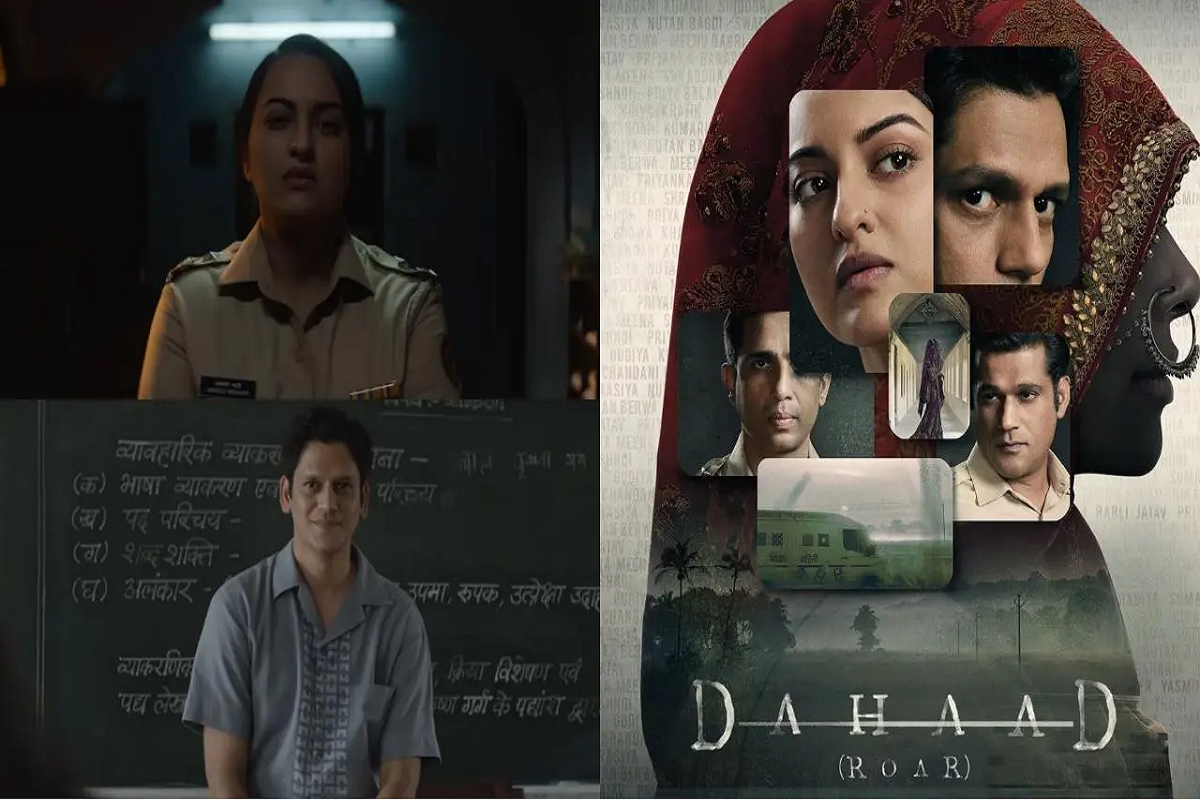 dahaad_twitter_review_sonakshi_sinha_won_fans_heart_on_her_acting_netizens_said_series_is_masterpiece.png