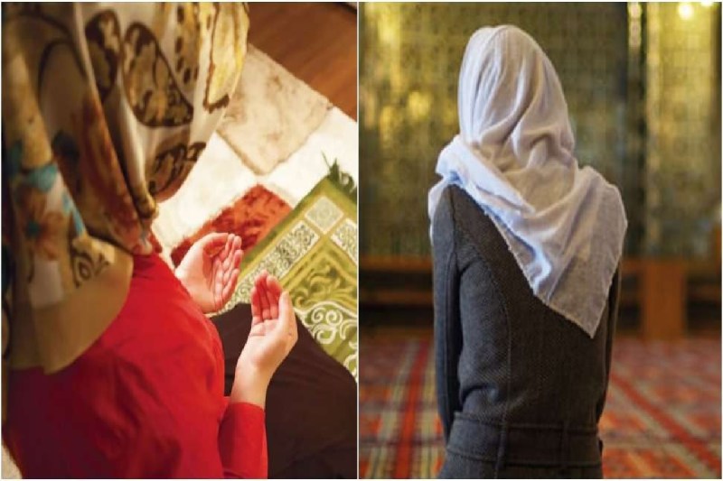 हिंदू लड़की पढ़ेगी नमाज, हाई कोर्ट में याचिका दाखिल कर मांगी इजाजत, जज ने पूछा कारण तो कही यह बात