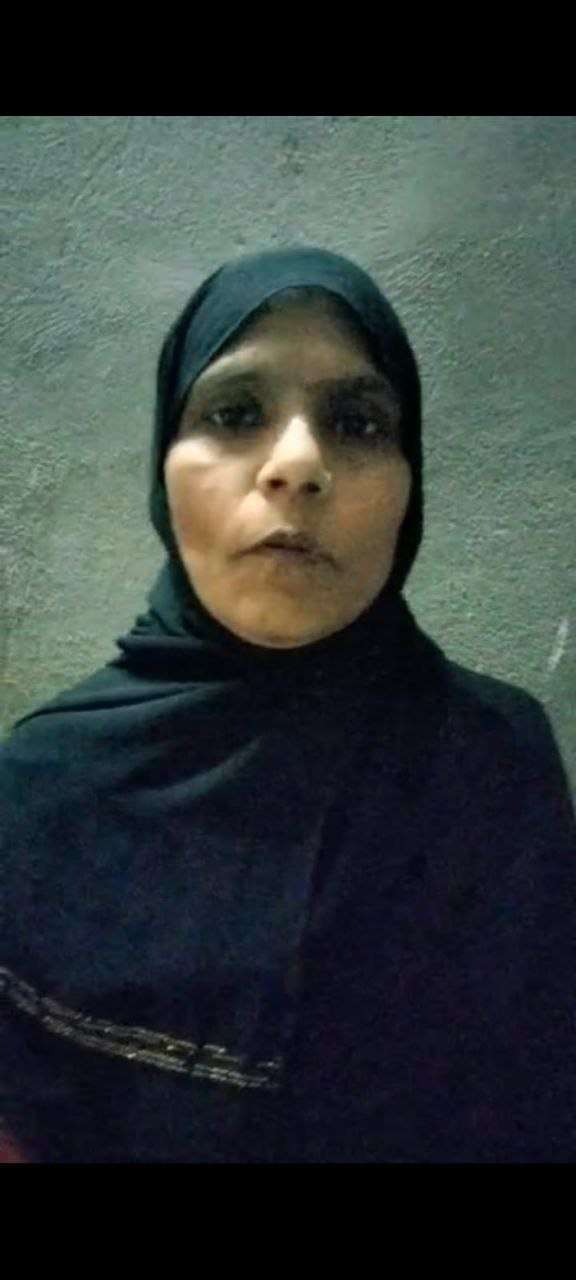 संकटमोचन बनकर परिवार को मिला आर्थिक संबल, आज परिवार की तरह बने रिश्ते