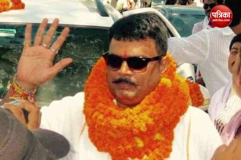 rajan-tiwari-was-tormented-by-fear-of-encounter