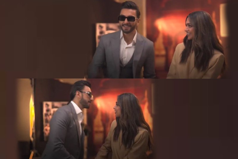 ranveer_singh_deepika_padukone_lip_lock_kissing_middle_of_interview_video_goes_viral.jpg