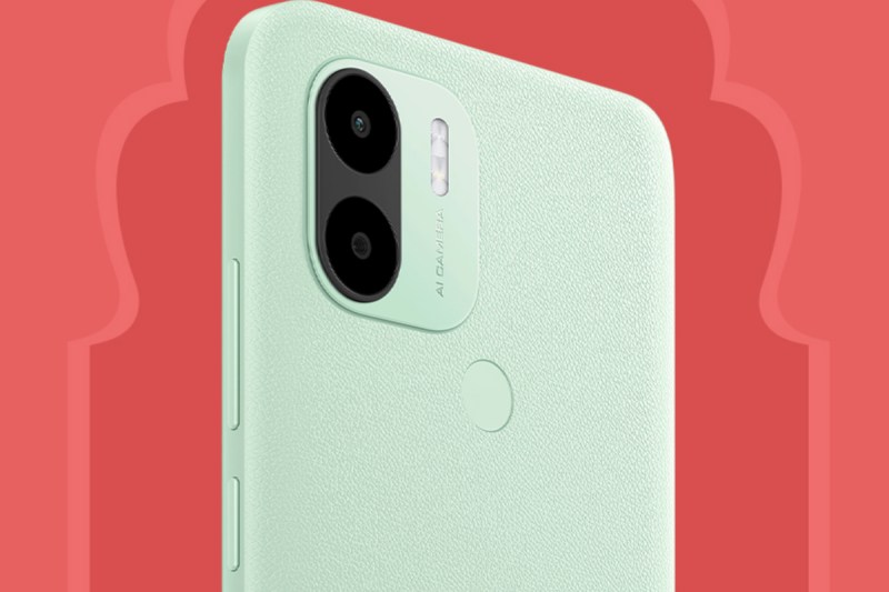 redmi_2a.jpg
