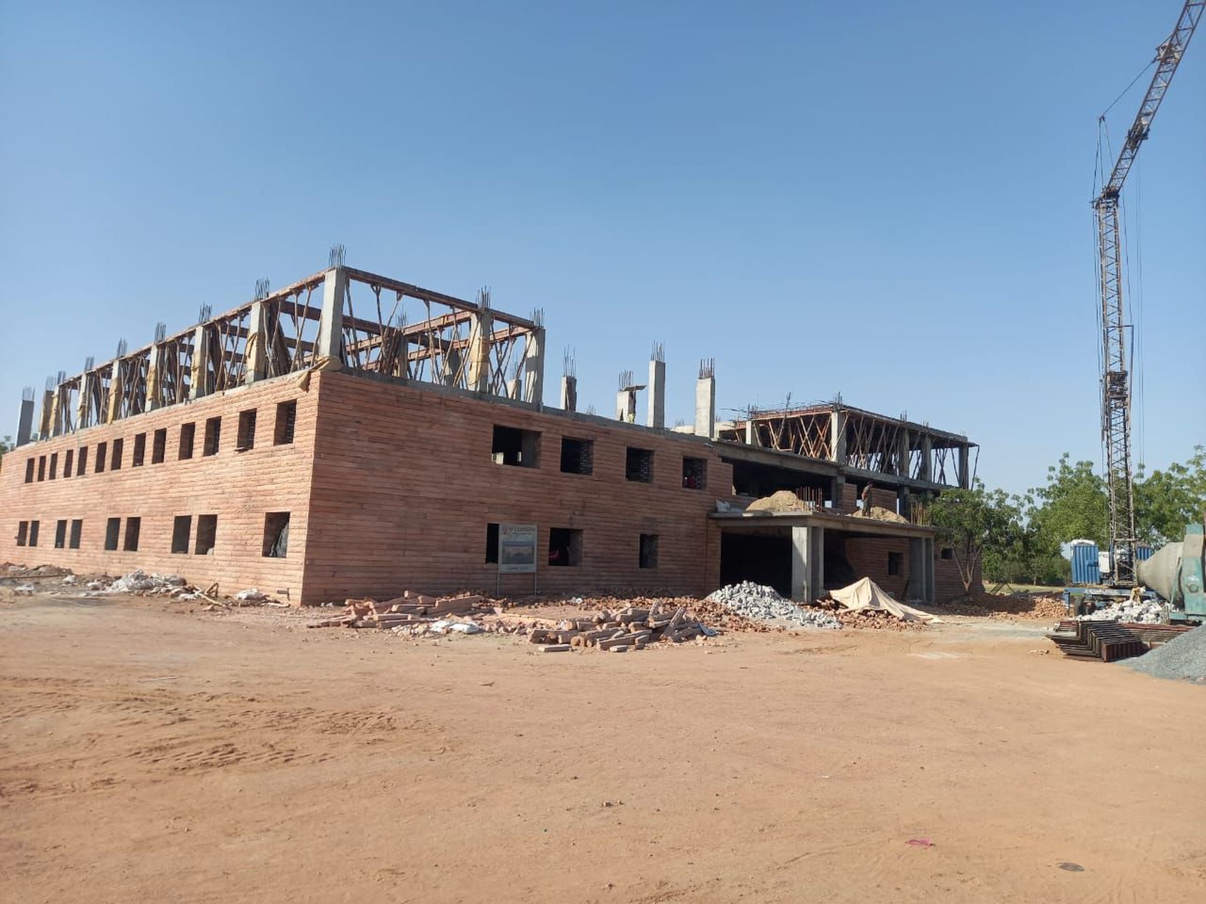 PARA ACADEMY--- प्रदेश के दिव्यांग पैरा एकेडमी में लेंगे प्रशिक्षण, इसी सत्र से शुरुआत