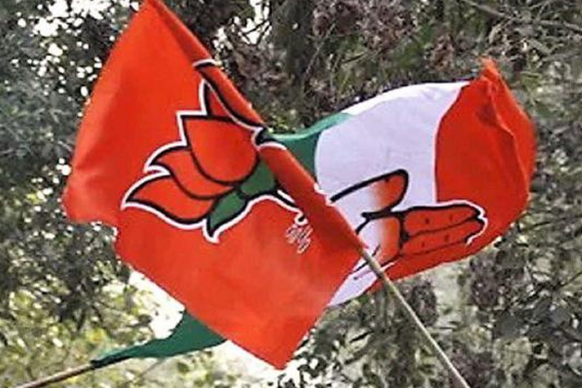 congress_bjp.jpg