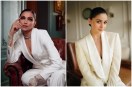 alia bhatt trolled for coping deepika padukone