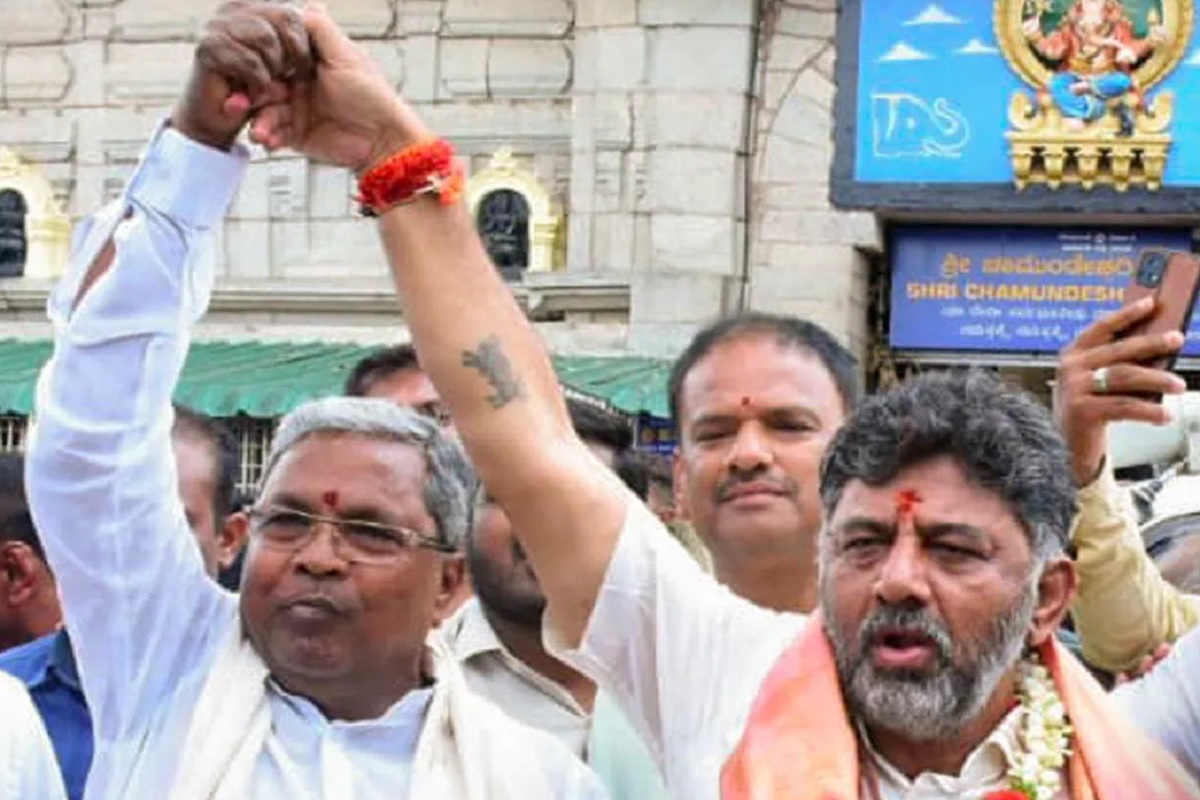 siddaramaiah_or_shivakumar.jpg