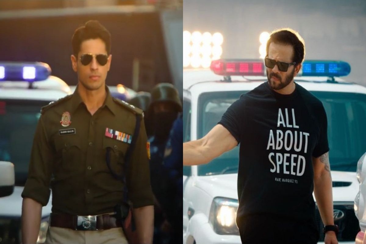 sidharth_malhotra_and_rohit_shetty_web_series_indian_police_force_might_be_release_on_diwali_2023.png