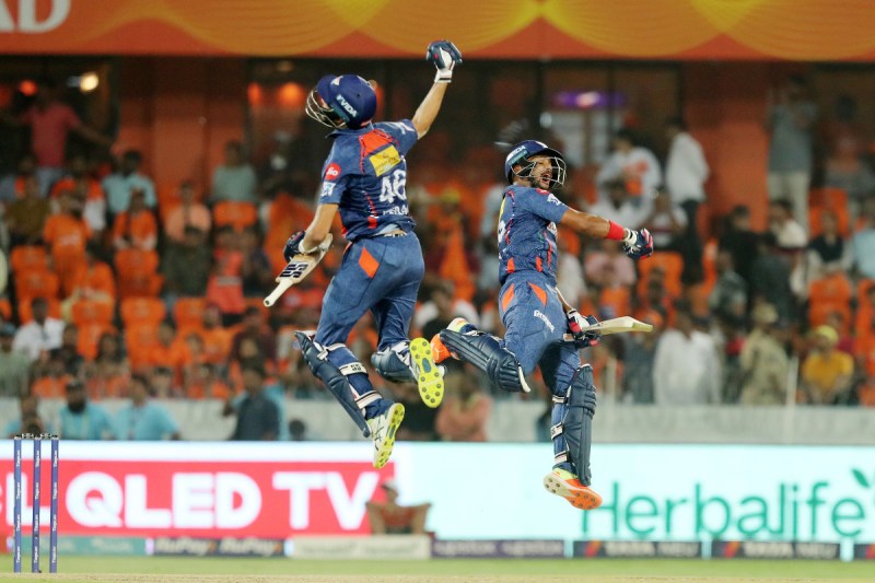 srh-vslsg-match-report.jpg
