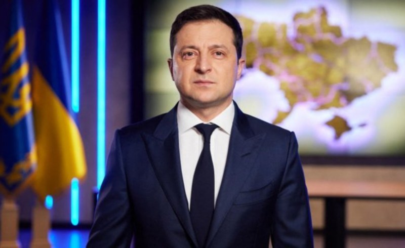 volodymyr_zelenskyy_.jpg
