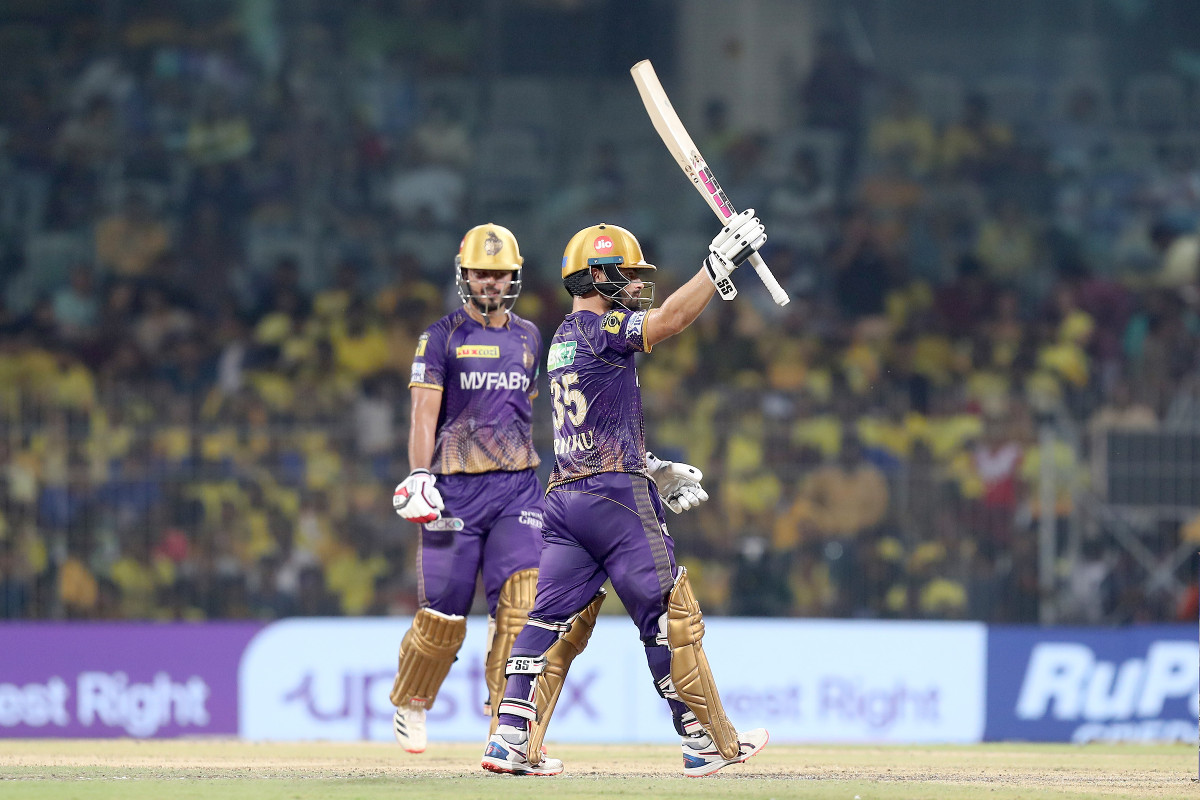 kkr-beats-csk.jpg