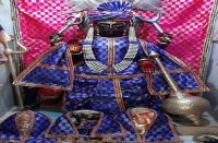 शनि जयंती पर करिए ये काम, मिटेगी दरिद्रता और पाप होंगे दूर