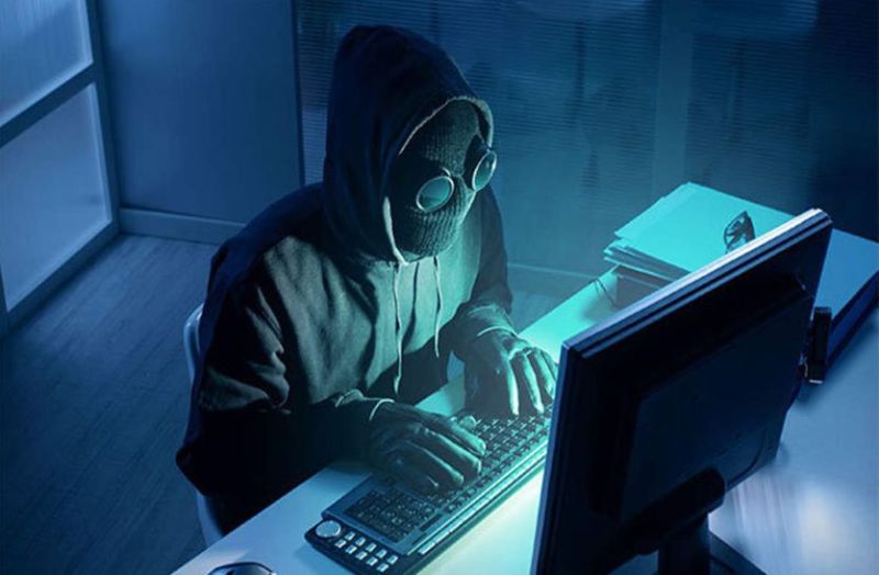 साइबर फ्रांड के एडवांस तरीके : सोशल एप के जरिए सेक्सटार्शन व मनी बैक के ऑफर ने बना दिया कंगाल