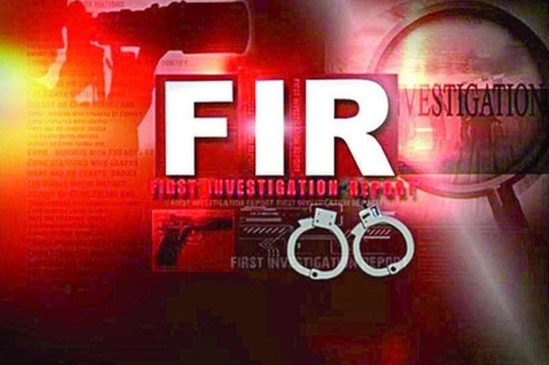 Rajasthan Specially Abled Commissioner's Court bans words against gov