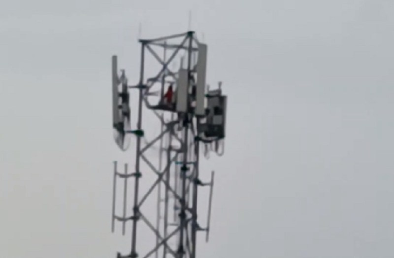 Nasir-Junaid Murder Case