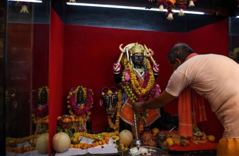 shani_dev_ki_aarati.jpg