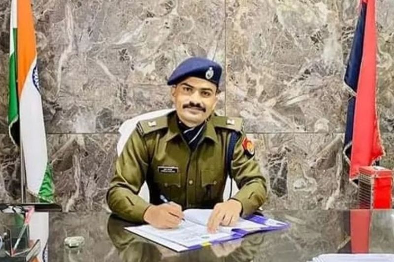 sp_city.jpg Gorakhpur news, gorakhpur today news, gorakhpur uttar pradesh, गोरखपुर न्यूज़, गोरखपुर खबर, up news