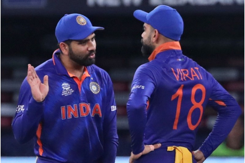 virat-rohit_1.jpg