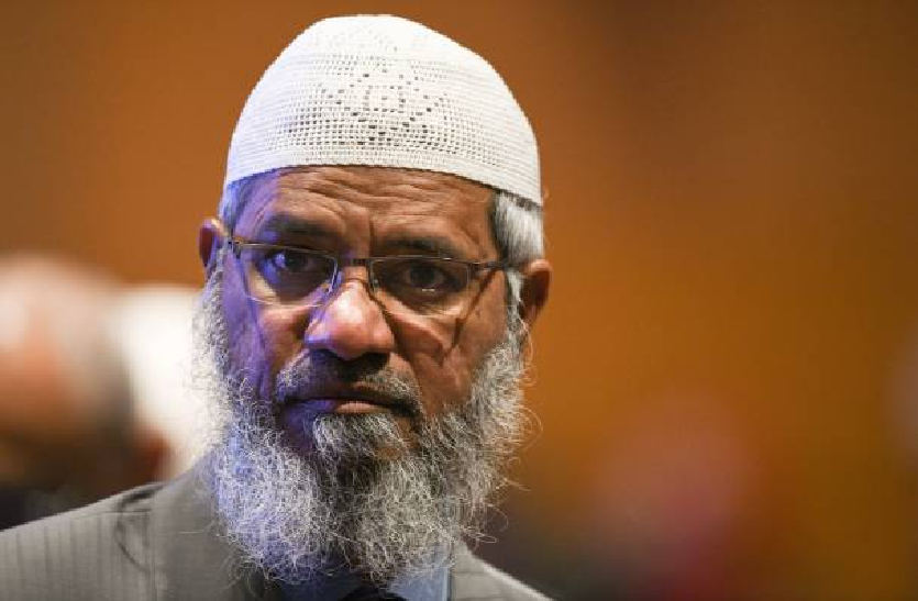 zakir_nayak.png