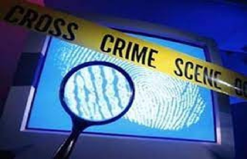 2023 में इन पांच नए तरीकों से हो रहा है सायबर क्राइम, जनिए अभी नहीं तो..