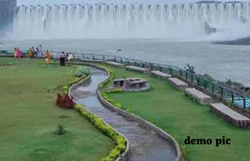 dam_burhanpur.png