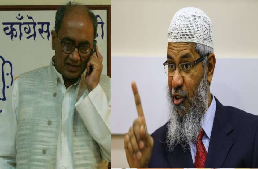 digvijay_and_zakir.jpg