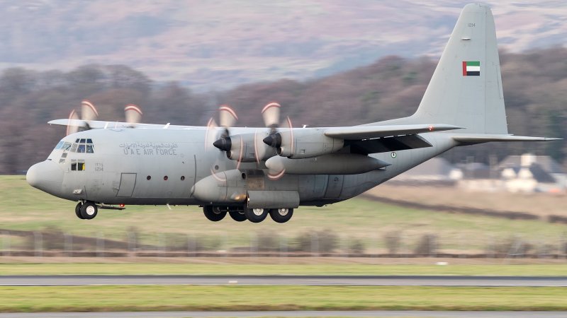 Jaipur International Airport