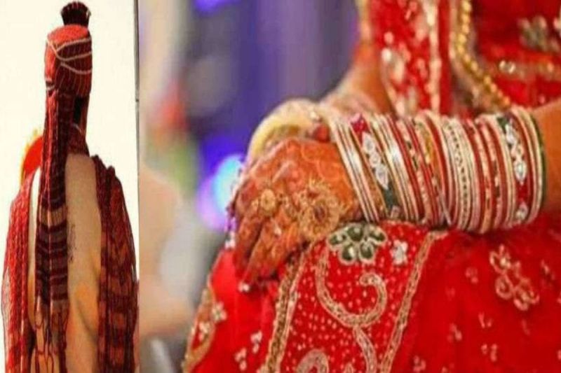 groom-abused-bride-brother-the-girl-refused-to-marry-in-up