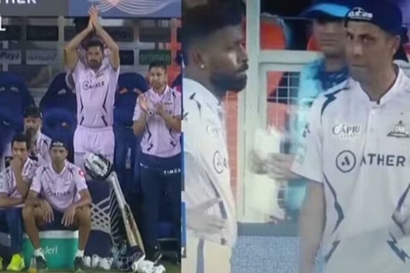 ipl-2023-ashish-nehra-did-not-celebrate-shubman-gill-century-feud-with-hardik-pandya.jpg