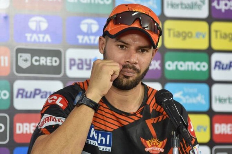 ipl-2023-gt-vs-srh-aiden-markram-reaction-after-loss-against-gujarat-titan.jpg